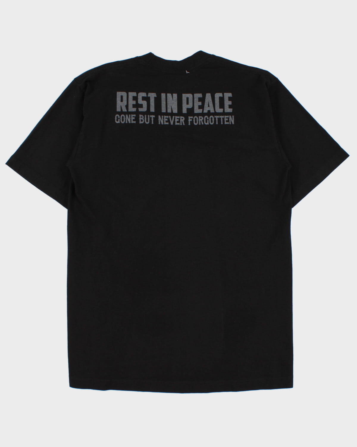 nipsey hussle t shirt dress Nipsey Hussle T-shirt
