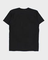 Celine Dion 666 T-Shirt - M