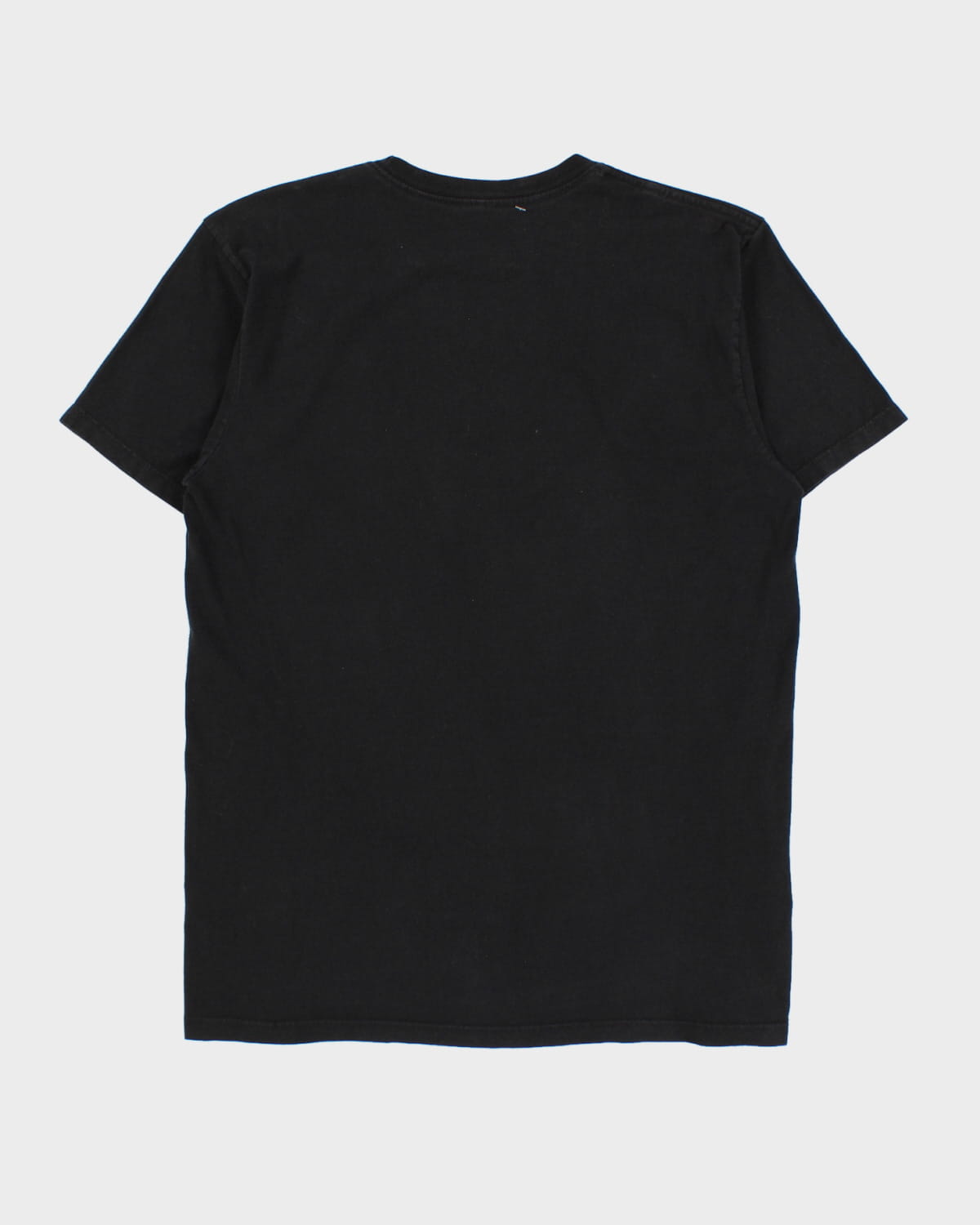 Celine Dion 666 T-Shirt - M