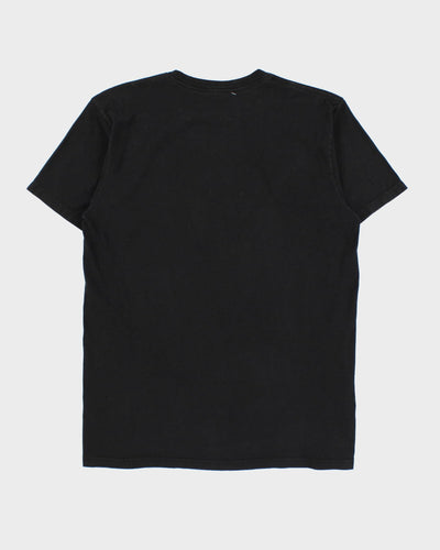 Celine Dion 666 T-Shirt - M