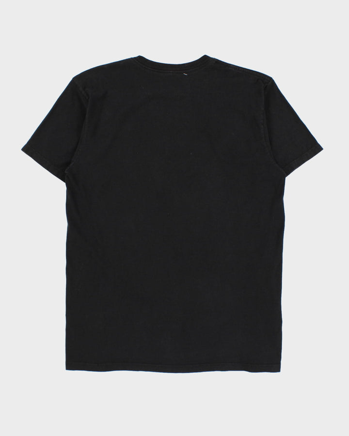 Celine Dion 666 T-Shirt - M