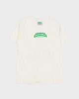 Vintage 90s Carlos 'N Charlie's T-Shirt - S