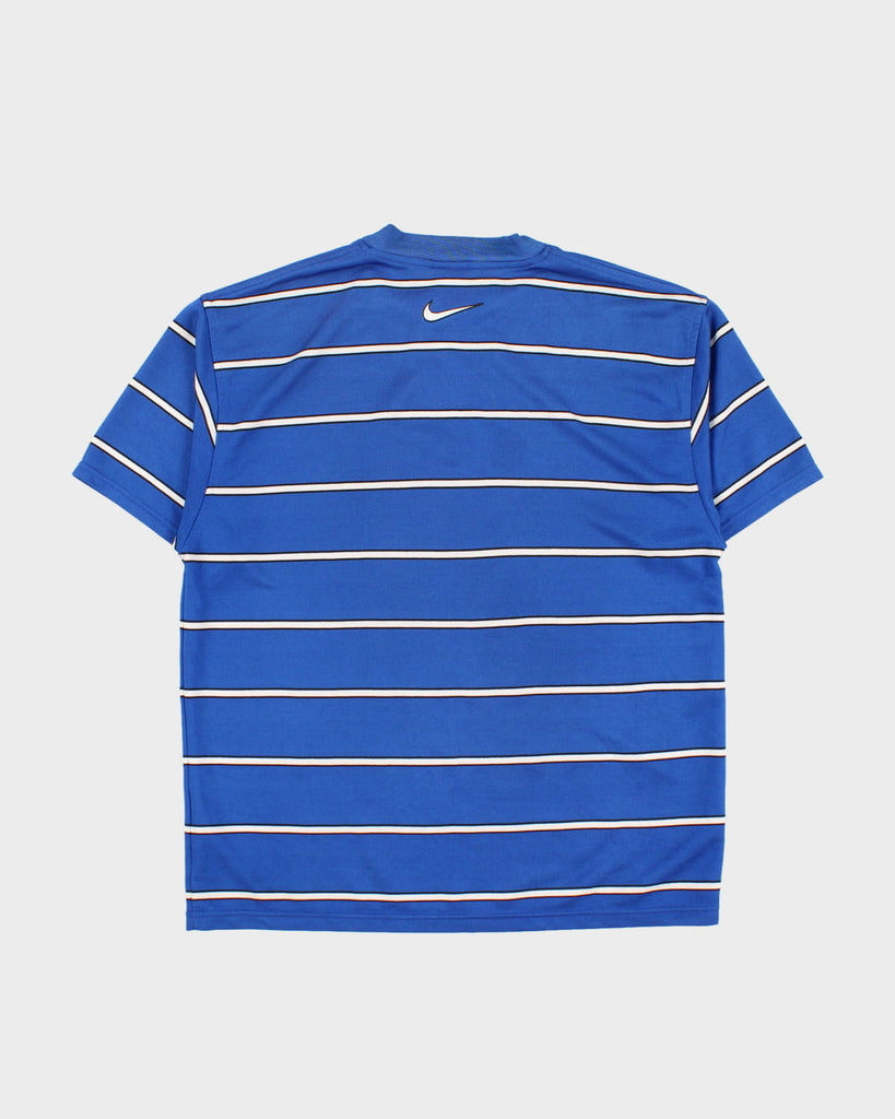 nike retro shirt