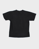 Bape Camo Ape T-Shirt - S