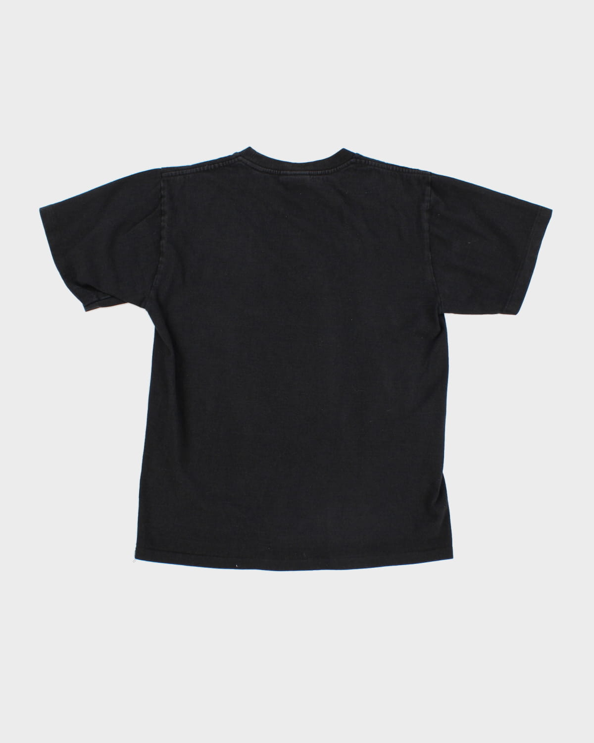 Bape Camo Ape T-Shirt - S