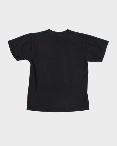 Bape Camo Ape T-Shirt - S