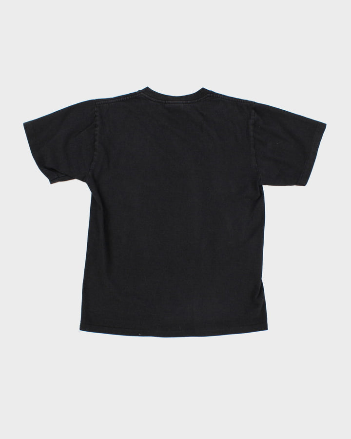 Bape Camo Ape T-Shirt - S