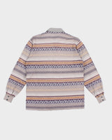 Vintage Aramis Long Sleeved Polo - M