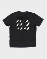 Yankees Charcoal T-Shirt - M