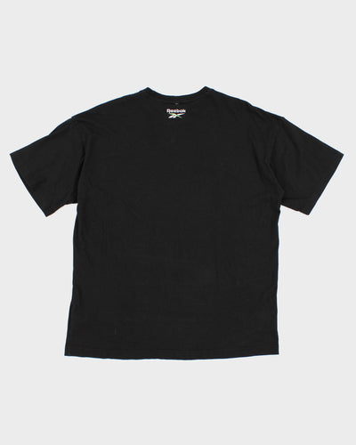 Reebok Court T-Shirt - L
