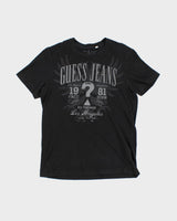Y2K Guess Tee - M