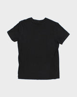 Y2K Guess Tee - M