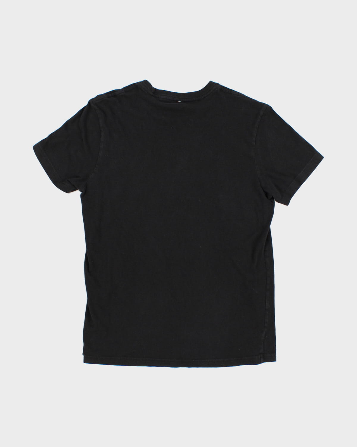 Y2K Guess Tee - M