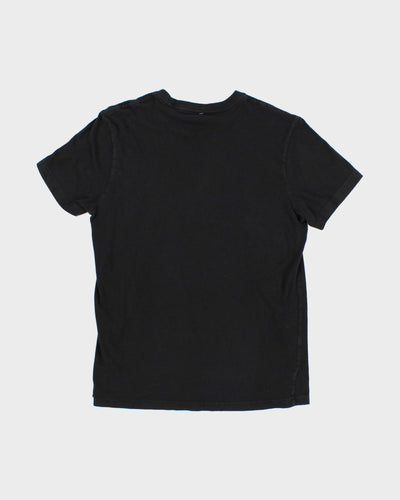 Y2K Guess Tee - M