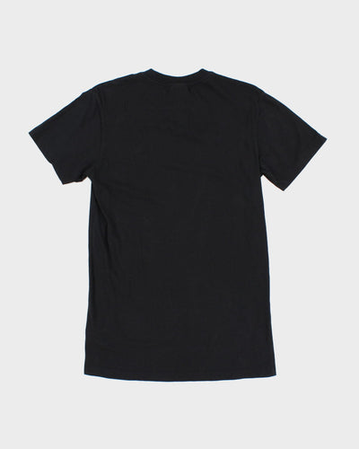 Classic Nike Tick T-Shirt - XS