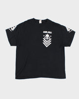 Overkill Tour T-Shirt - XL