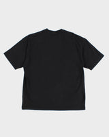 Vintage Nike Tick T-Shirt - M