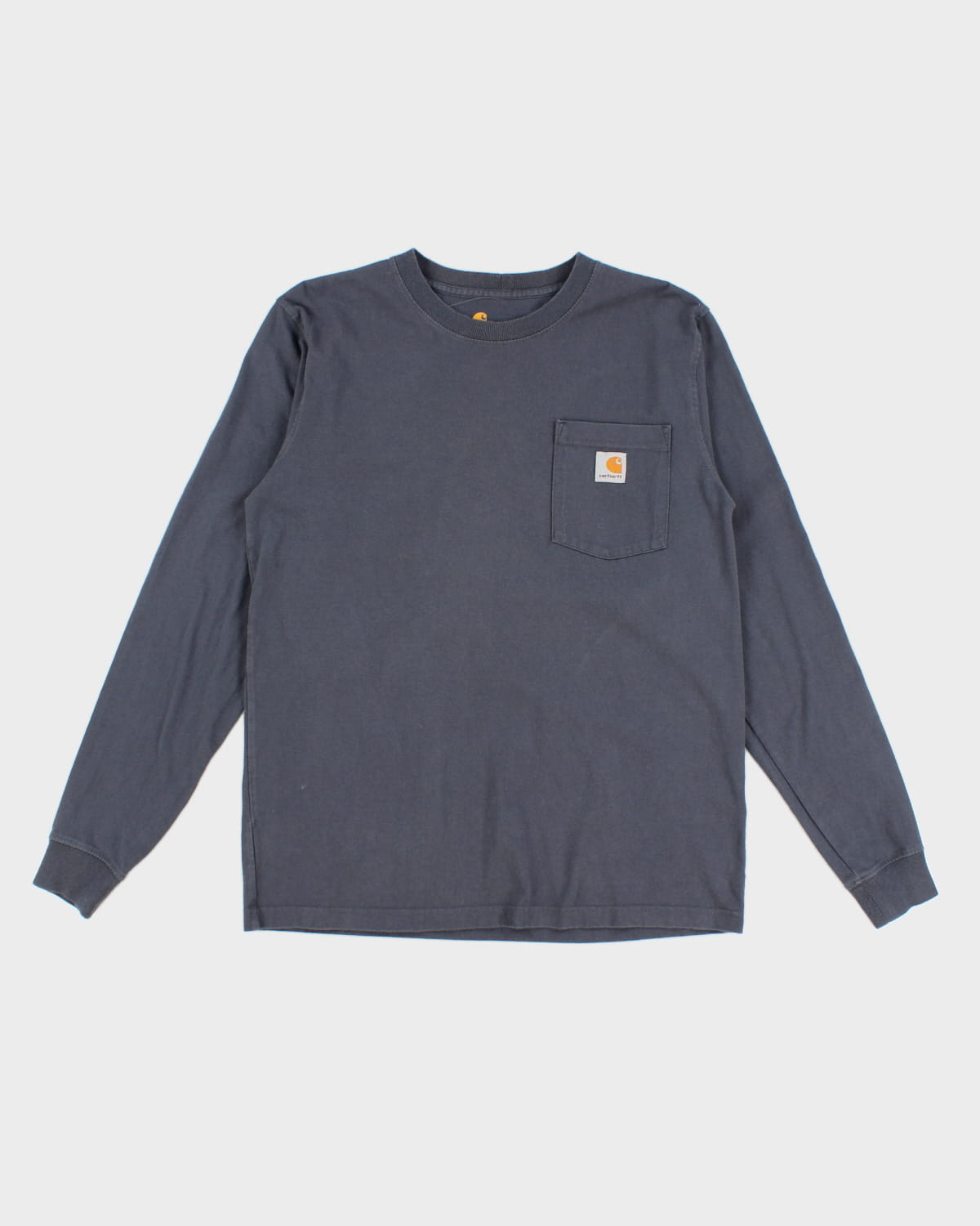 Carhartt Long Sleeve - M