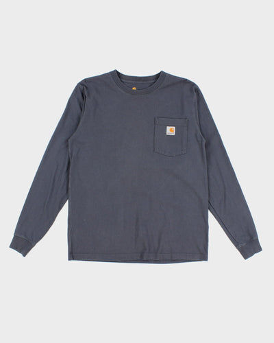 Carhartt Long Sleeve - M