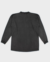 '95 Dixieland Jazz Long sleeve - XL