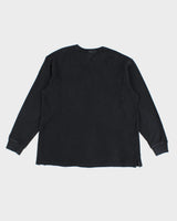 Carhartt Waffle Cotton - XL