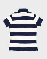 90's Ralph Lauren Polo Tee - M
