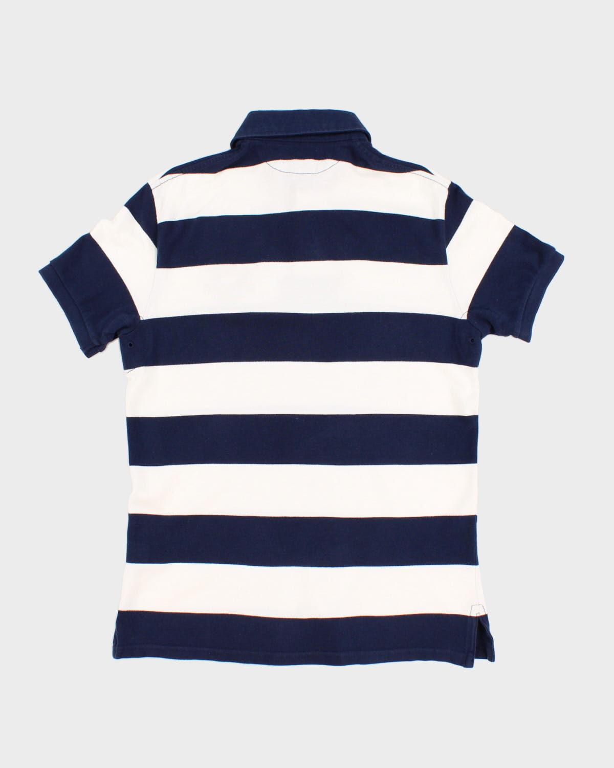 90's Ralph Lauren Polo Tee - M