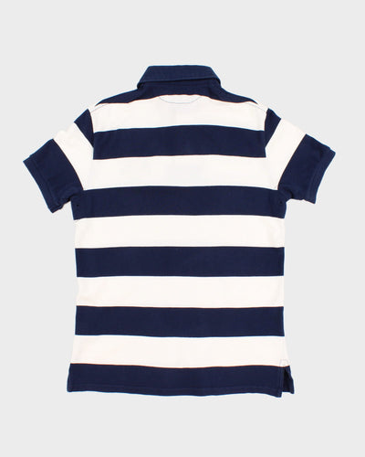 90's Ralph Lauren Polo Tee - M