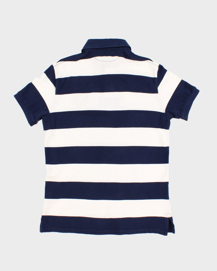 90's Ralph Lauren Polo Tee - M