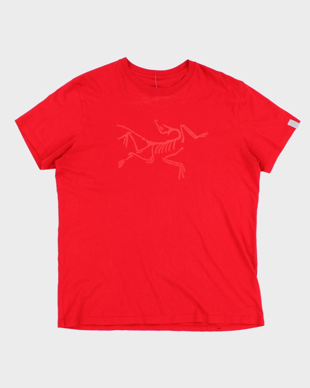 Arc'teryx T-Shirt - L