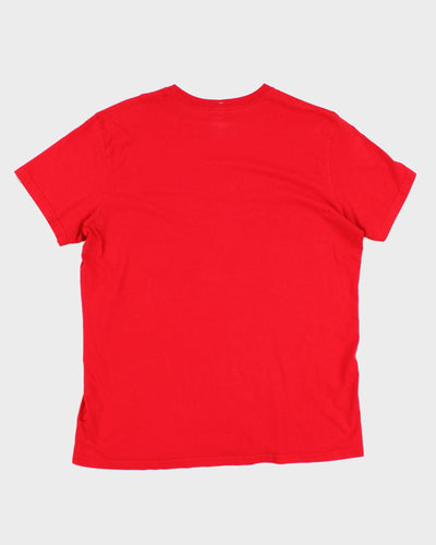 Arc'teryx T-Shirt - L