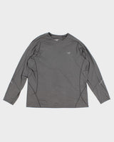 Arc'teryx Long Sleeve T-Shirt - XXL