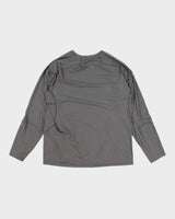 Arc'teryx Long Sleeve T-Shirt - XXL