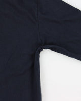 Supreme Wild Long Sleeve T-Shirt - M