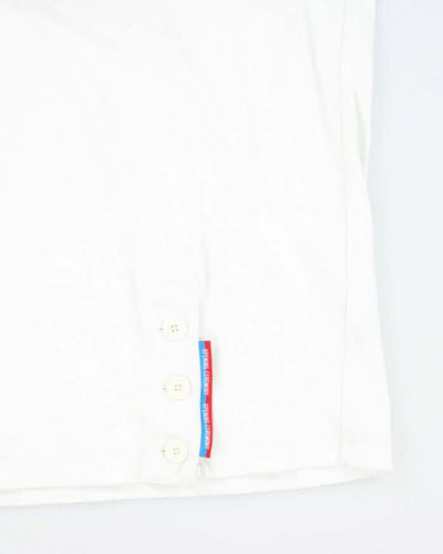 Opening Ceremony Long Sleeve T-Shirt - XS