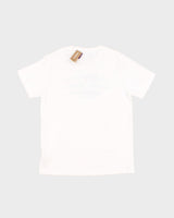 Patagonia Honolulu Printed T-Shirt - L