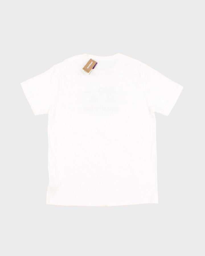 Patagonia Honolulu Printed T-Shirt - L
