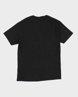 The Twilight Saga Edward Cullen T-Shirt - M
