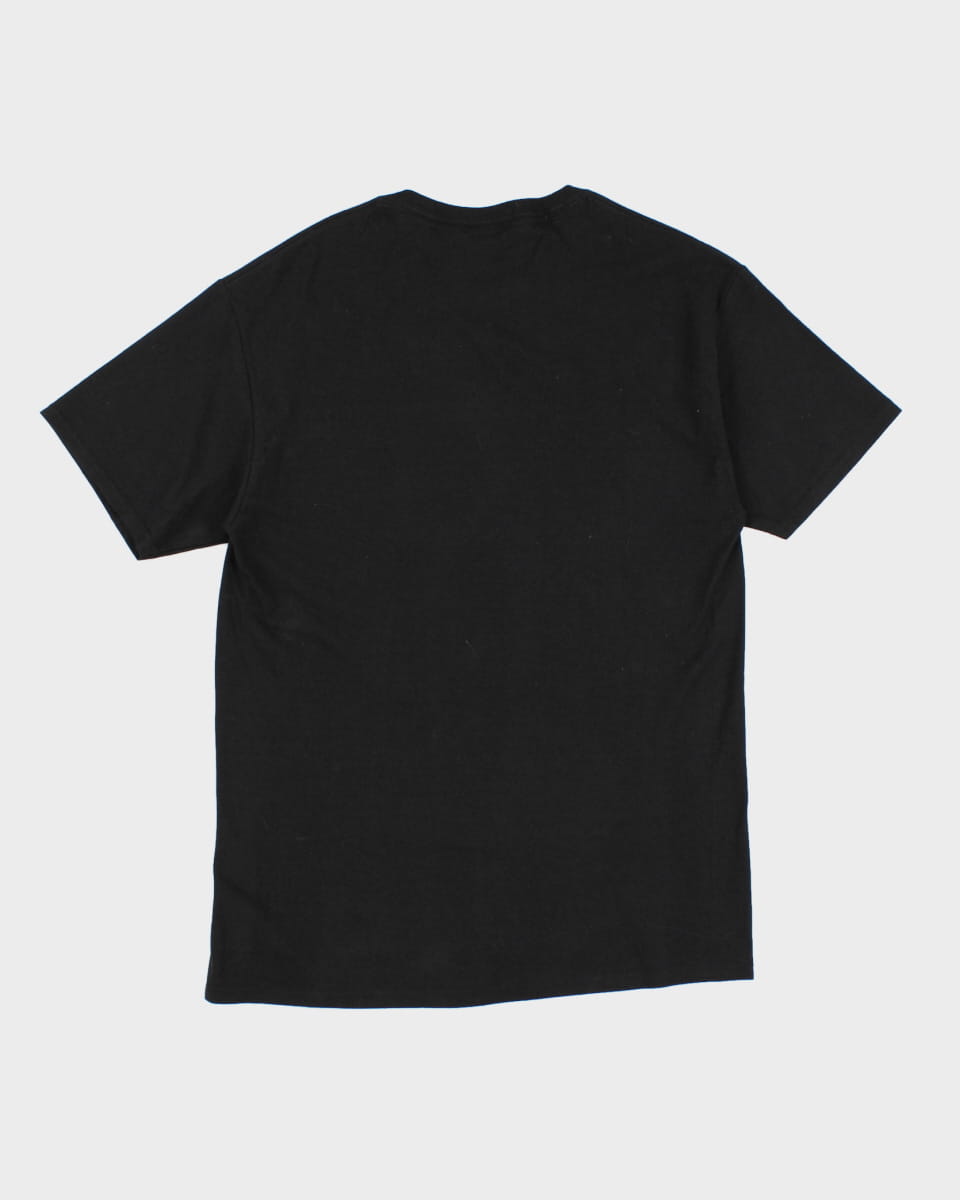 The Twilight Saga Edward Cullen T-Shirt - M