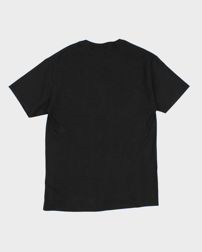 The Twilight Saga Edward Cullen T-Shirt - M