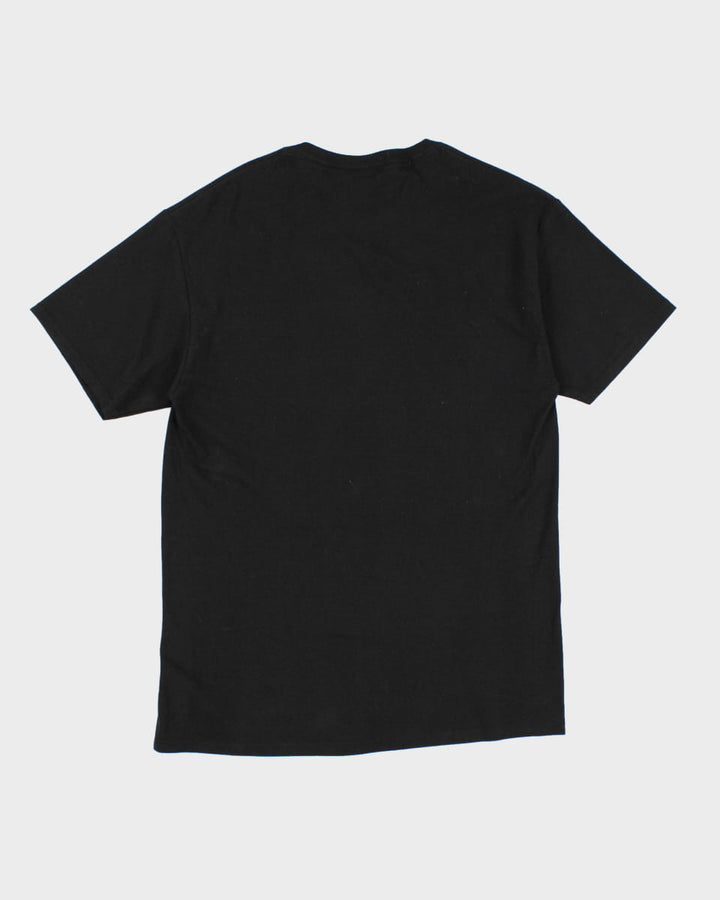 The Twilight Saga Edward Cullen T-Shirt - M