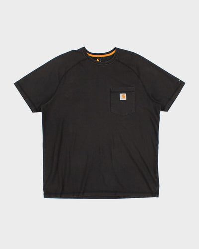 Carhart Pocket T-Shirt - L