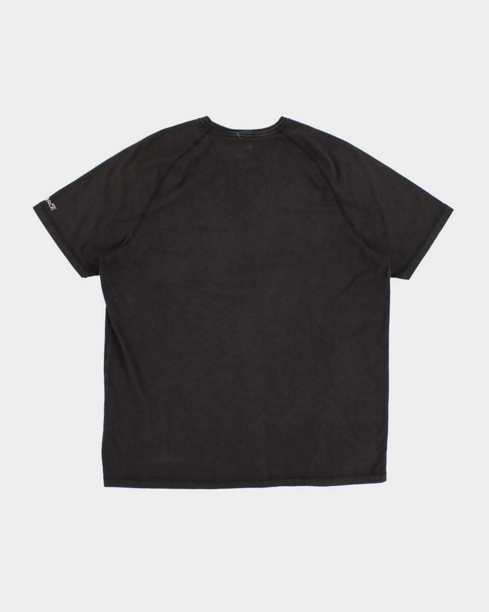 Carhart Pocket T-Shirt - L