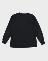 Dickies Long Sleeve T-Shirt - XL