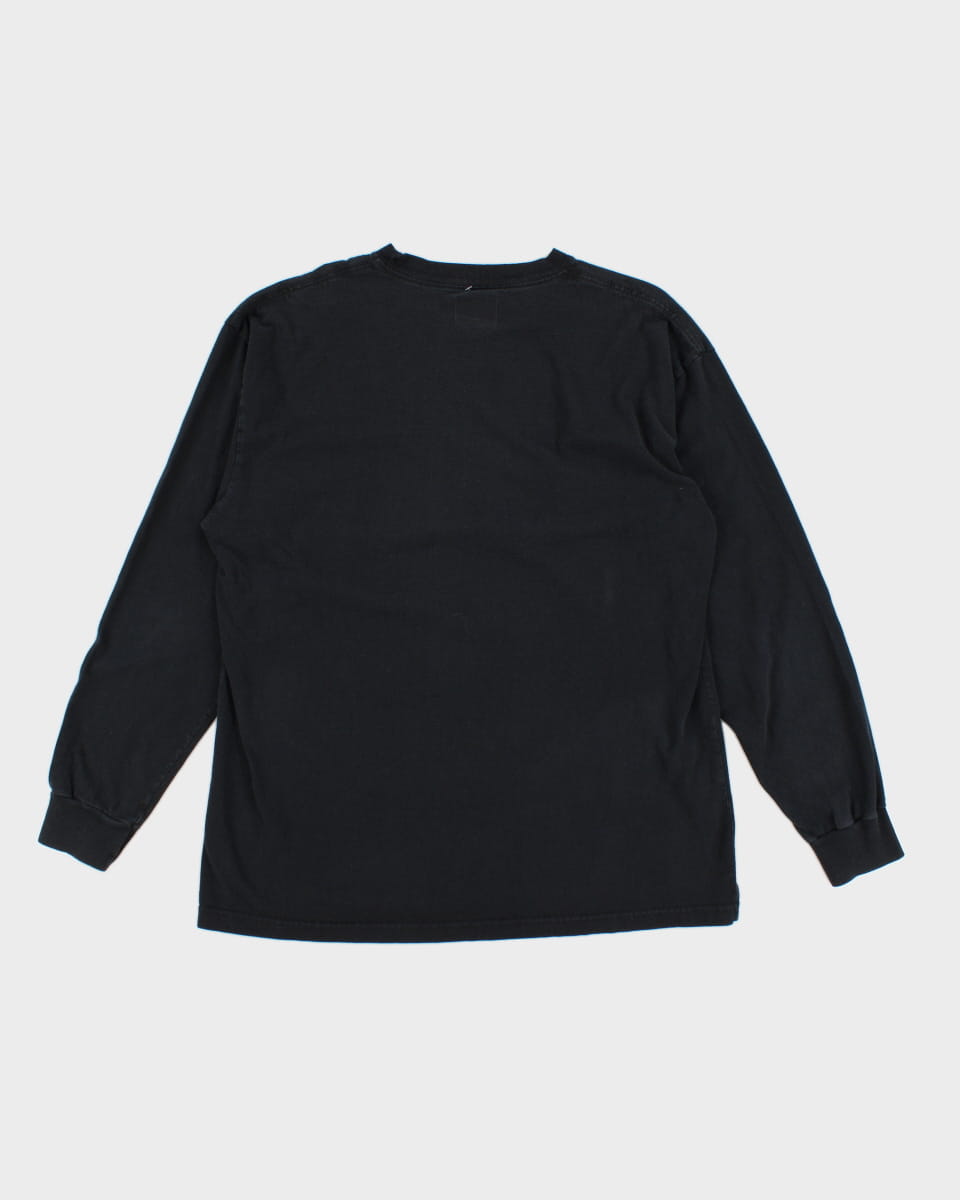 Dickies Long Sleeve T-Shirt - XL