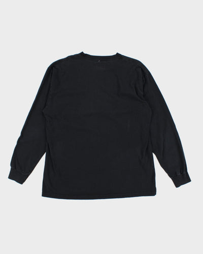 Dickies Long Sleeve T-Shirt - XL
