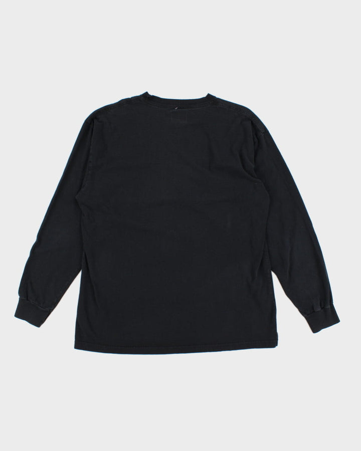 Dickies Long Sleeve T-Shirt - XL