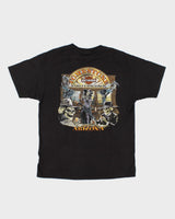 Harley Davidson T-Shirt - L
