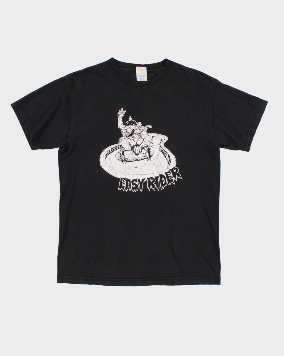 Easy Rider T-Shirt - M