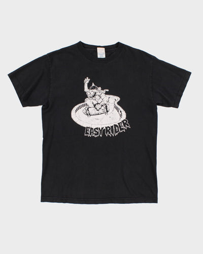 Easy Rider T-Shirt - M